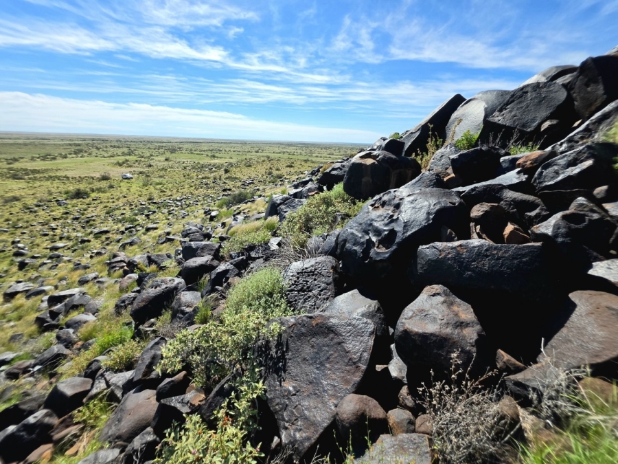 Commercial Property for Sale in Kenhardt Northern Cape